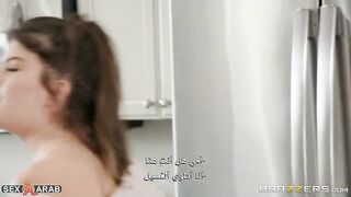 سلطة ألأم على أبنها أفلام نيك محارم عالةي ألجودة