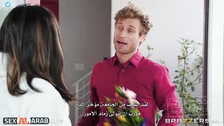 أفلام سكس ميلفات ممحونات و أمهات مشتهيات مترجم