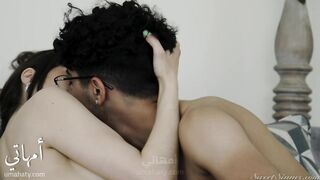 مسلسل سكس امهات مترجم من موقع افلام امهاتي