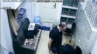 فيديو كامل الجزء الأول من سكس الدكتور عماد شعلان في جامعة البصرة - افلام