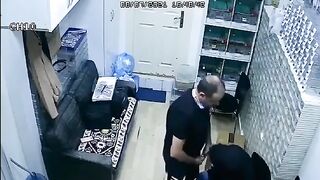 فيديو كامل الجزء الأول من سكس الدكتور عماد شعلان في جامعة البصرة - افلام