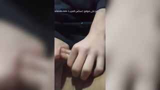 تجربتي مع سالب خدران في عالم سكس شواذ - جنس