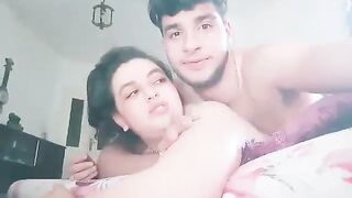 العاطفة الصادقة - استكشاف السكس المغربي عرب