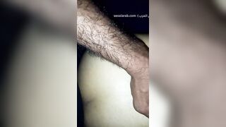 شباب يقومون بنشاط غريب ويباغتون أحدهم أثناء التصوير - لحظة صادمة sexu